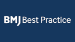 BMJ Best Practice