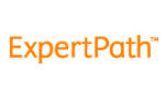 ExpertPath