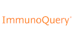 Immunoquery