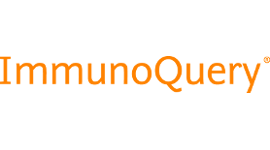 Immunoquery