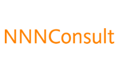 NNNConsult
