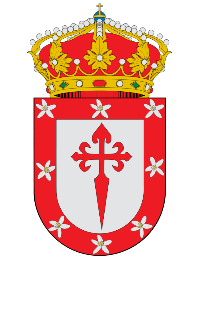 Logotipo de Ayuntamiento de Ulea