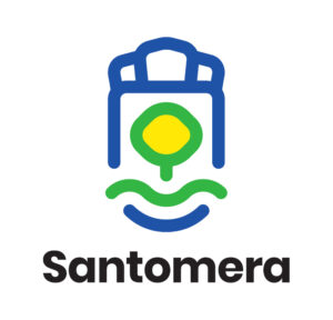 Logotipo de Ayuntamiento de Santomera
