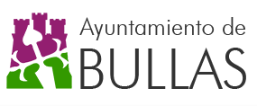 Logotipo de Ayuntamiento de Bullas