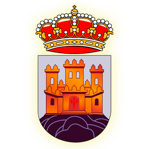 Logotipo de Ayuntamiento de Blanca