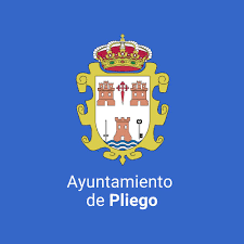 Logotipo de Ayuntamiento de Pliego