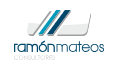 Logotipo de Asesoría Ramón Mateos Consultores