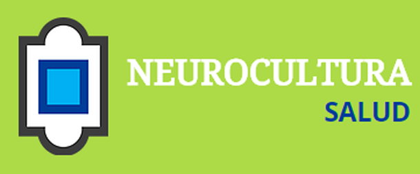 Logotipo de Fundación Entorno Slow. Comunidad Terapeútica Neurocultura salud