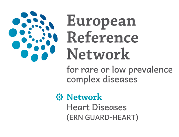 European Reference Network