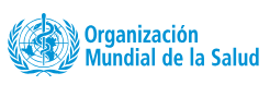Organización Mundial de la Salud