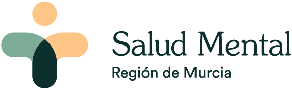 Salud Mental Región de Murcia