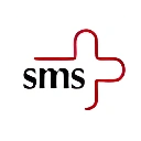 Logo SMS App en Google Play Store