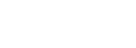 Miembro de Rebisalud. Red de Bibliotecas Virtuales de Salud