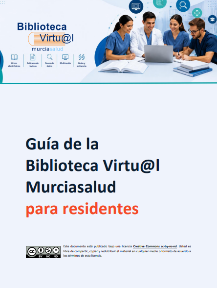 Versión en pdf de la guía