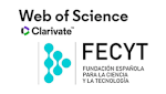 Web of Science