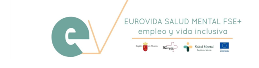 Banner de Eurovida Salud Mental