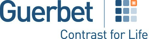 Logo Guerbet