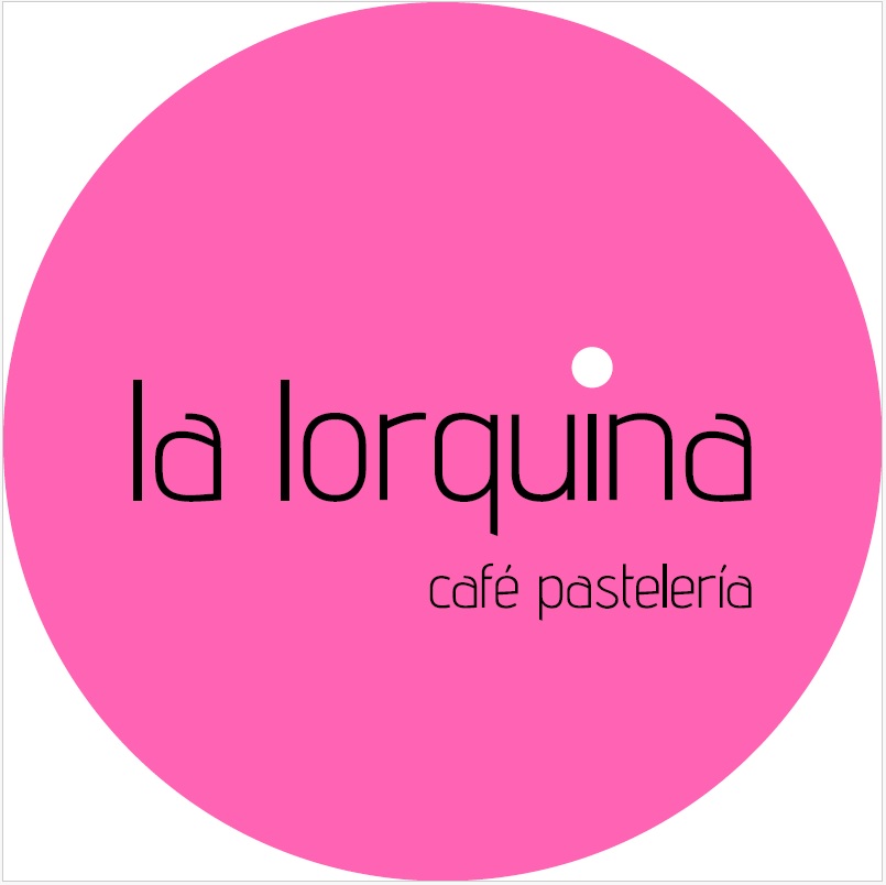 Logo La Lorquina