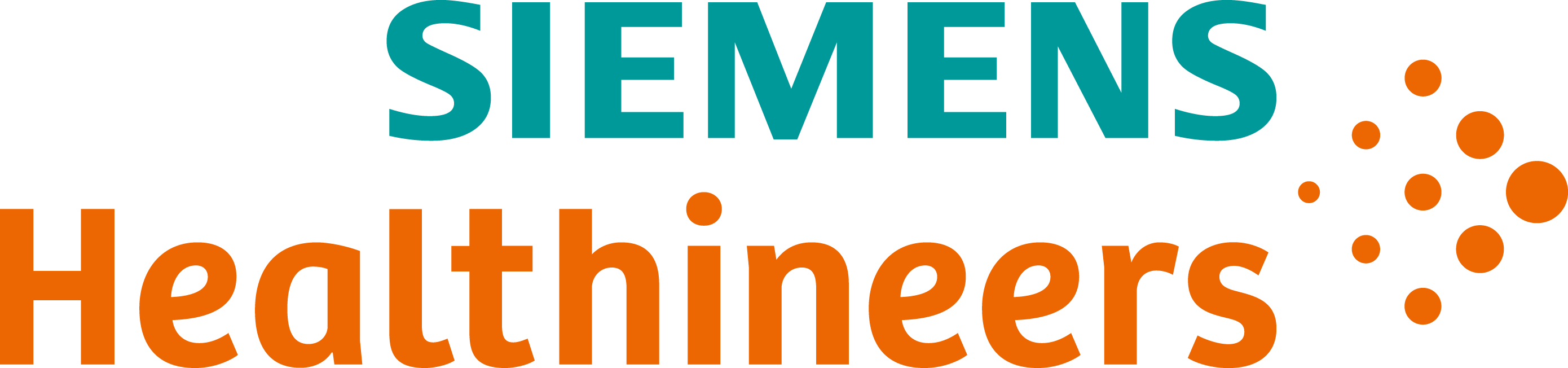 Siemens Healthinners