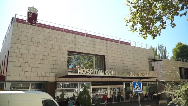 Hospital