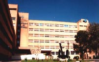 Imagen del centro