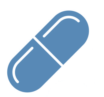 Ficha Aztreonam avibactam