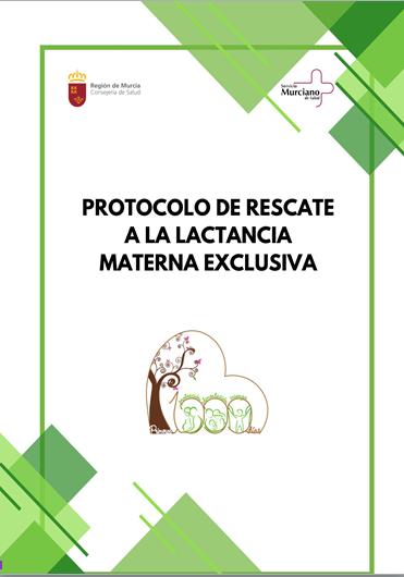 Logo de Protocolos para profesionales