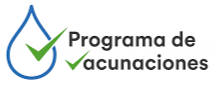 Logo de Vacunas