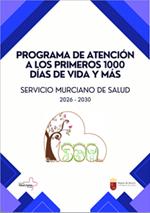 Logo de Protocolos y guías de apoyo