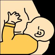 Logo de Proyecto Mímala