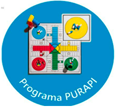 Logo de Uso de antibióticos