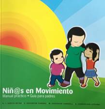 Logo de Recursos de interés