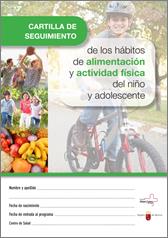 Logo de Seguimiento sanitario