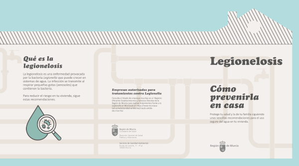 Legionelosis