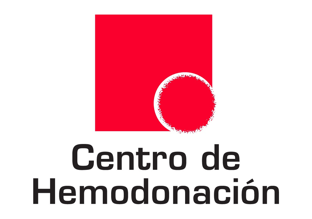 Centro Regional de Hemodonación