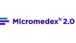 Micromedex