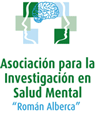 Asociación para la investigación en Salud Mental