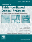 Journal of Evidence Based dental practice