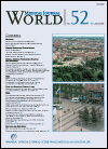 World medical Journal