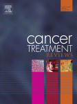 Cancer treatment reviews