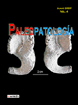 Paleopatologa