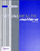 Sexual health Matters