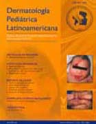 Dermatologa peditrica Latinoamericana