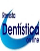 Revista Dentstica on line