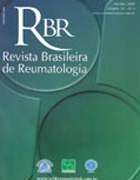 Revista Brasileira de reumatologia
