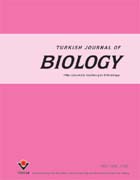 Turkish Journal of biology
