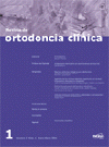 Ortodoncia clnica
