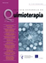 Revista Espaola de Quimioterapia
