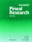 Journal of pineal research