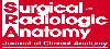 Surgical and Radiologic anatomy